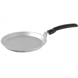 Блинница 200мм. г.Кукмор сб200